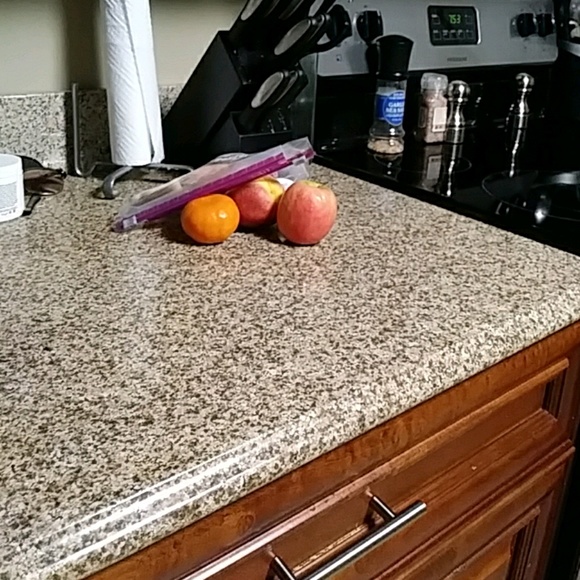 Meet your Posher, Cory - Picture 1 of 1